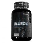 Blue Ox Enhanced Labs