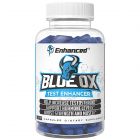 Blue Ox Enhanced Labs