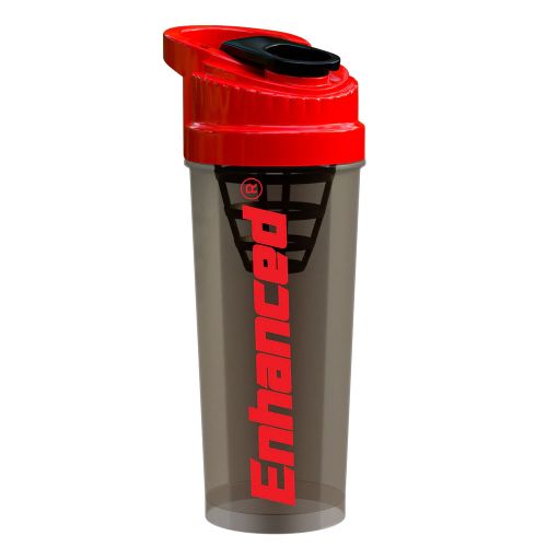 Protein Shaker