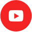 Enhanced Labs UK Youtube
