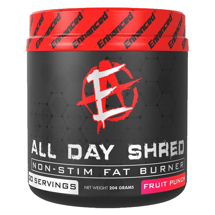 Shred. Shred AK 47 жиросжигатель. Shred есго. Shred x жиросжигатель. 2sn "Reckful Shred" fat Burner.